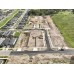 Premium Residential Land in Officer 